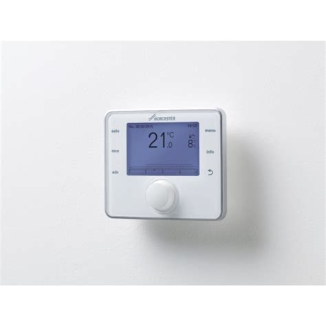 Want to heat your house before you get home from a weekend away Turn off the heating in an unused bedroom Check your energy use anywhere from your phoneWi. . Bosch easy control weather compensation